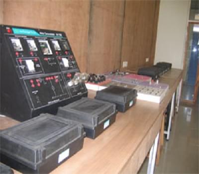 Institute of Information Technology and Management Gurgaon Campus photo 7